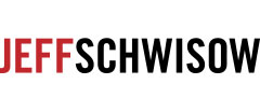 Jeff Schwisow