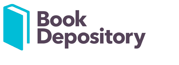 Image result for book depository logo