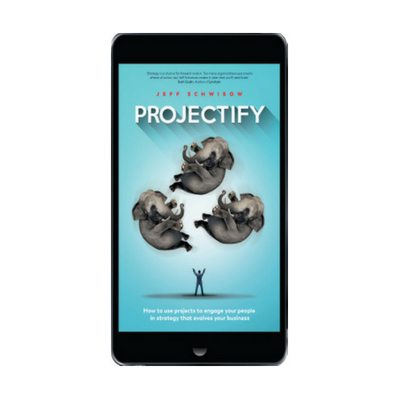 Projectify Digital e-Book Jeff schwisow (1)