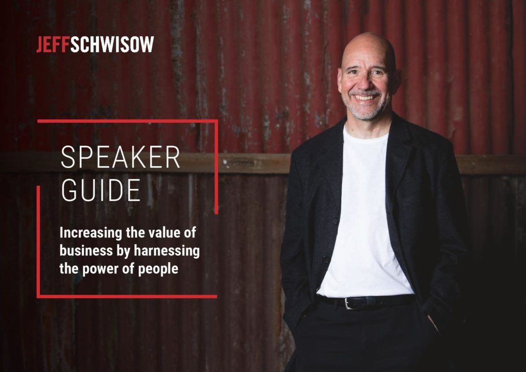 Jeff Schwisow Keynote Speaker-page-001
